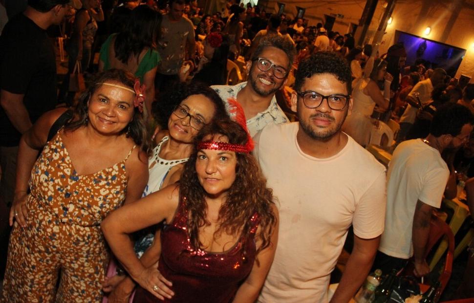 bombar-baile-de-carval-2020_0285