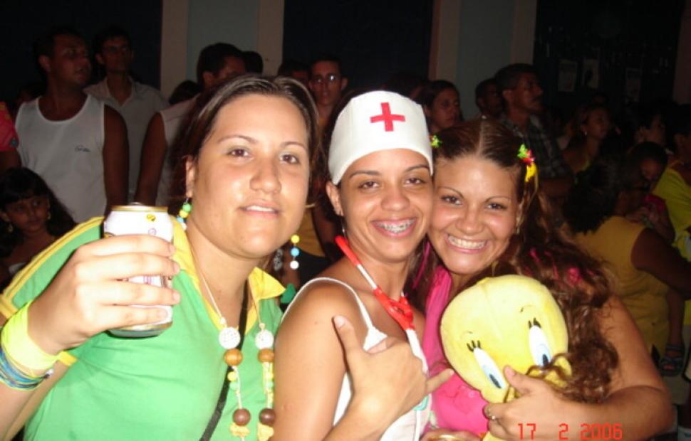 jaragua-folia-2006-00130