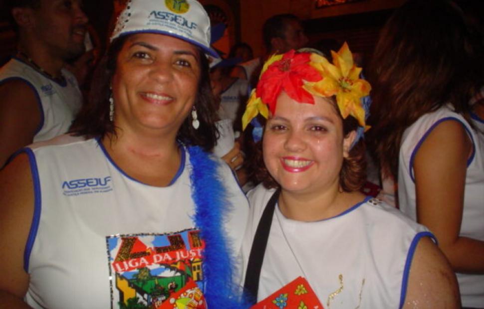 jaragua-folia-2006-00218