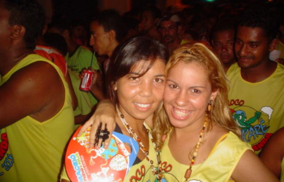 jaragua-folia-2006-00223