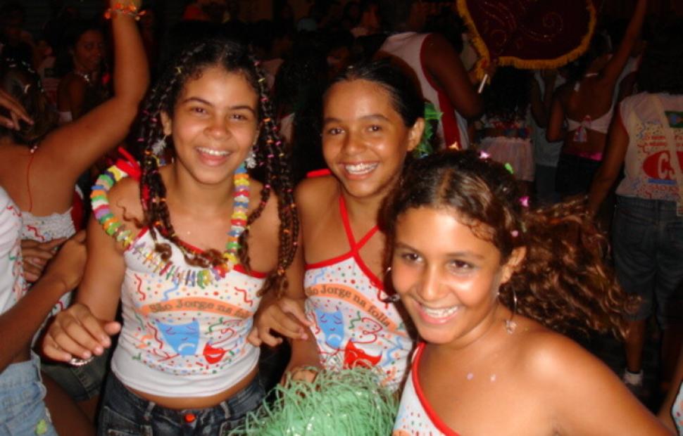 jaragua-folia-2006-00228