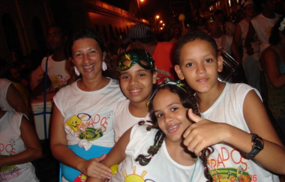 jaragua-folia-2006-00231