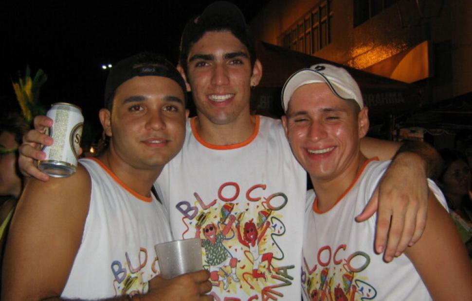 jaragua-folia-2006-00238