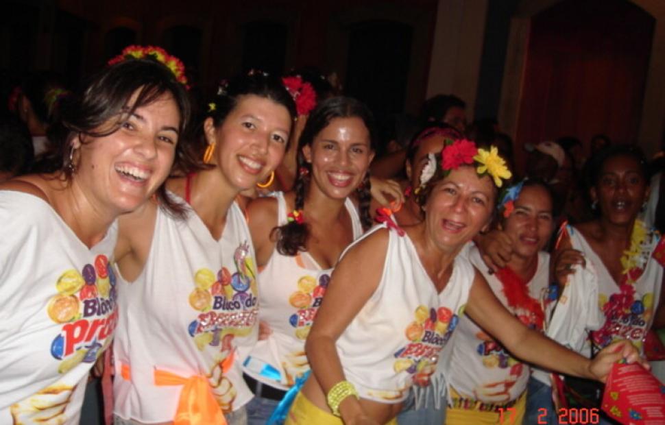 jaragua-folia-2006-00246