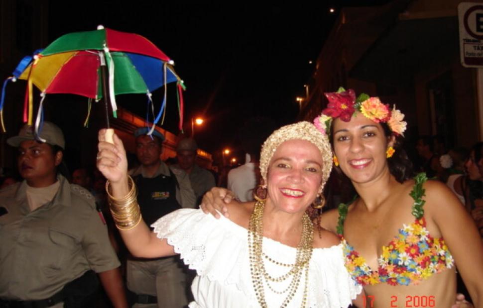 jaragua-folia-2006-00249