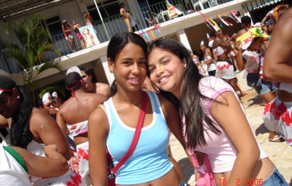 Pecinhas-2006-previas-carnavalescas-00298