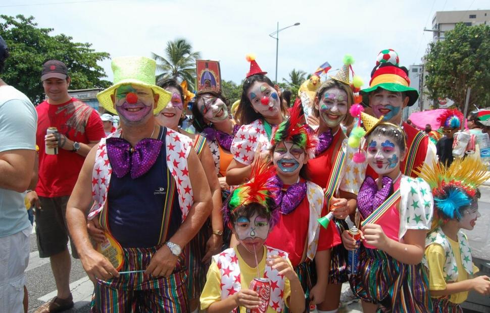 Pinto-da-madrugada 2012-prévias-de-maceió_0007