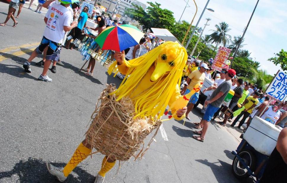 Pinto-da-madrugada 2012-prévias-de-maceió_0072