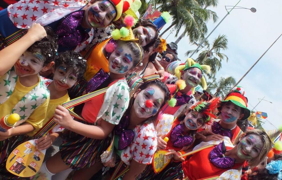 Pinto-da-madrugada 2012-prévias-de-maceió_0180