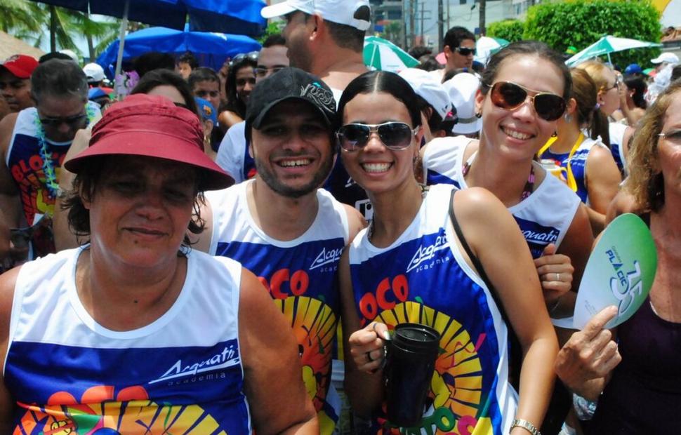 Pinto-da-madrugada 2012-prévias-de-maceió_0204