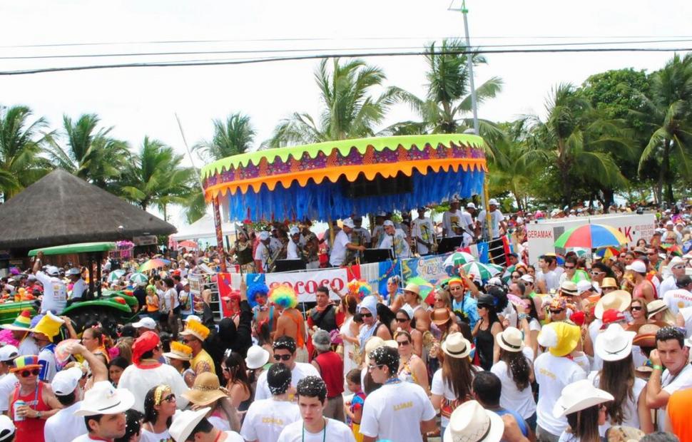 Pinto-da-madrugada 2012-prévias-de-maceió_0238