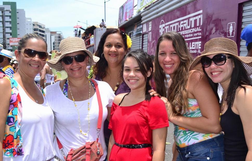 Pinto-da-madrugada 2012-prévias-de-maceió_0255