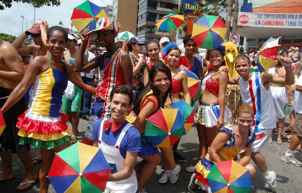 Pinto-da-madrugada 2012-prévias-de-maceió_0271