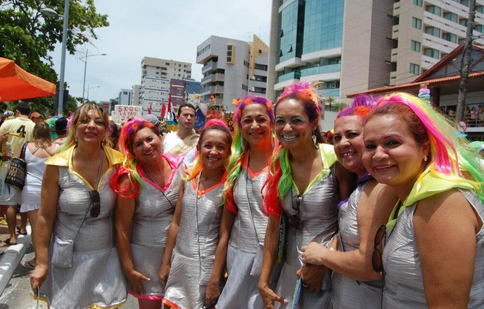 Pinto-da-madrugada 2012-prévias-de-maceió_0289