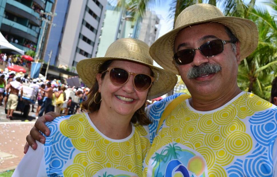 Pinto-da-madrugada 2012-prévias-de-maceió_0307