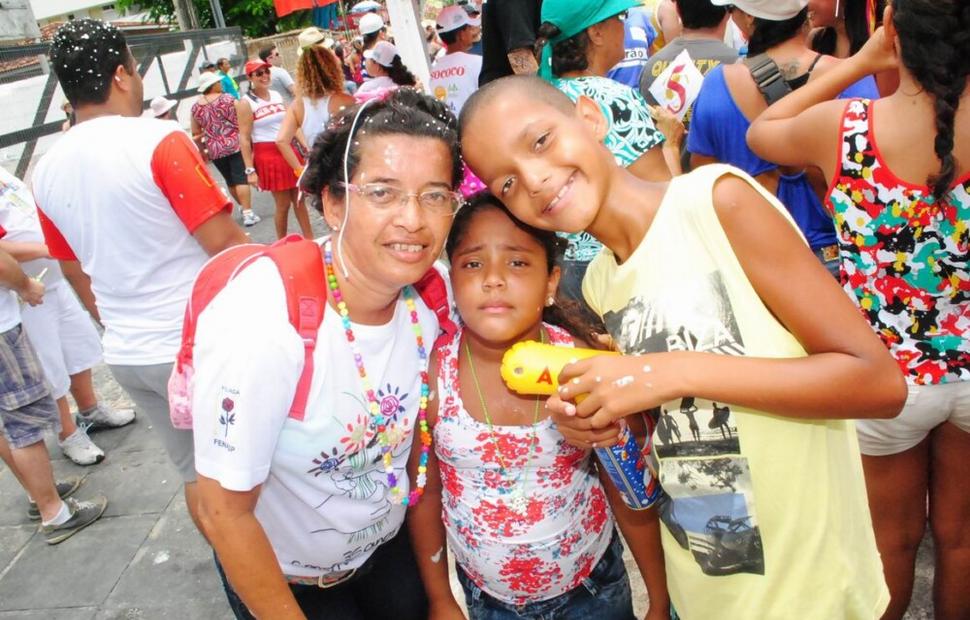 Pinto-da-madrugada 2012-prévias-de-maceió_0400