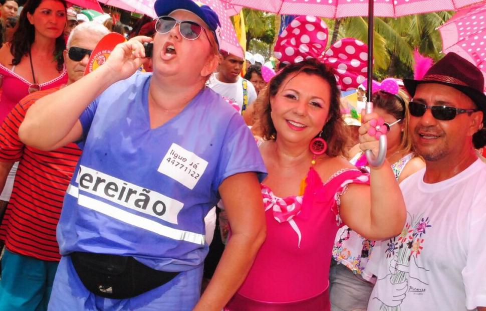 Pinto-da-madrugada 2012-prévias-de-maceió_0402