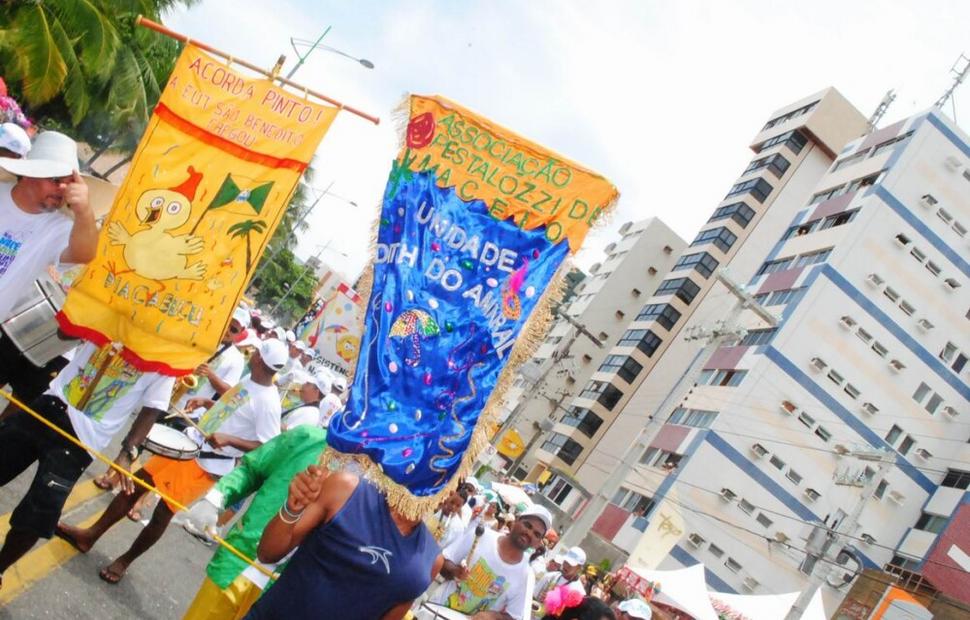 Pinto-da-madrugada 2012-prévias-de-maceió_0403