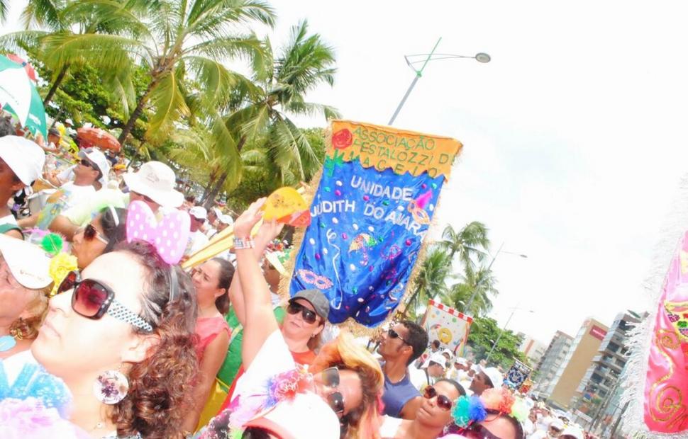 Pinto-da-madrugada 2012-prévias-de-maceió_0406