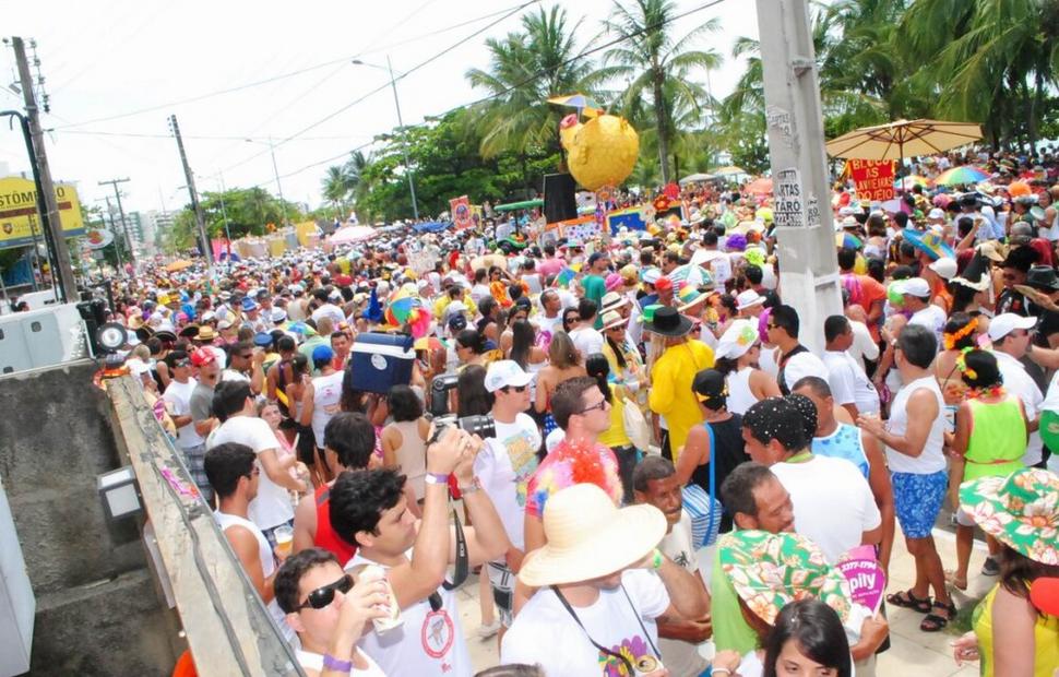 Pinto-da-madrugada 2012-prévias-de-maceió_0477