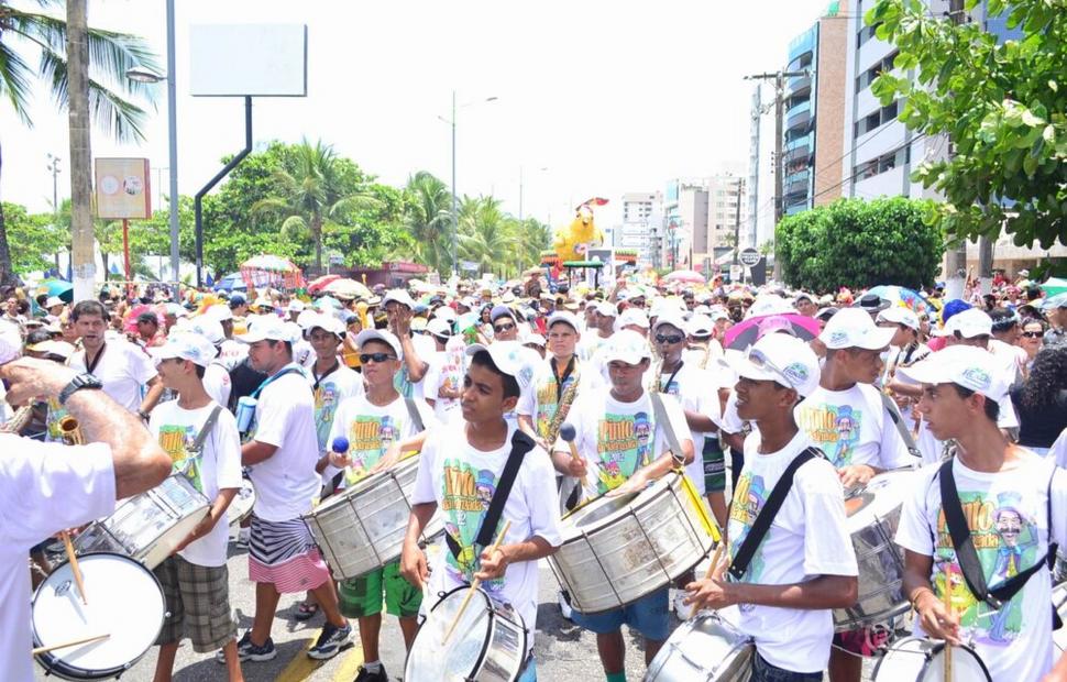 Pinto-da-madrugada 2012-prévias-de-maceió_0498