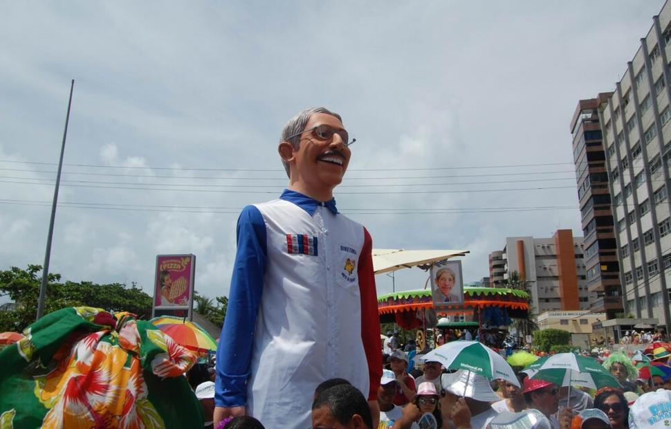 Pinto-da-madrugada 2012-prévias-de-maceió_0519