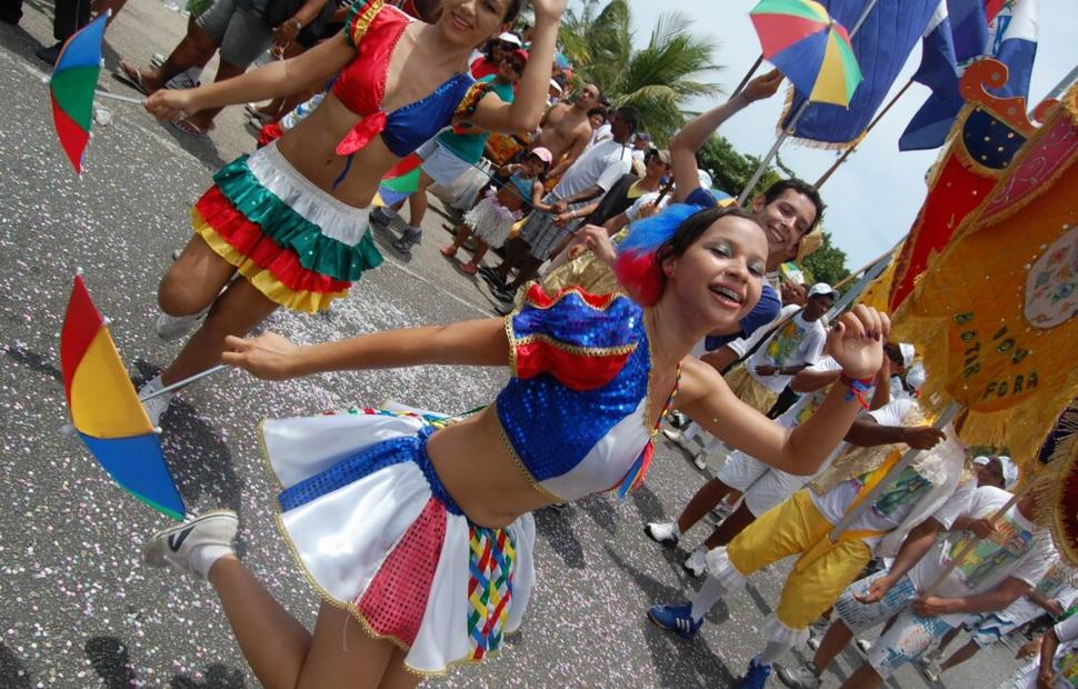 Pinto-da-madrugada 2012-prévias-de-maceió_0559