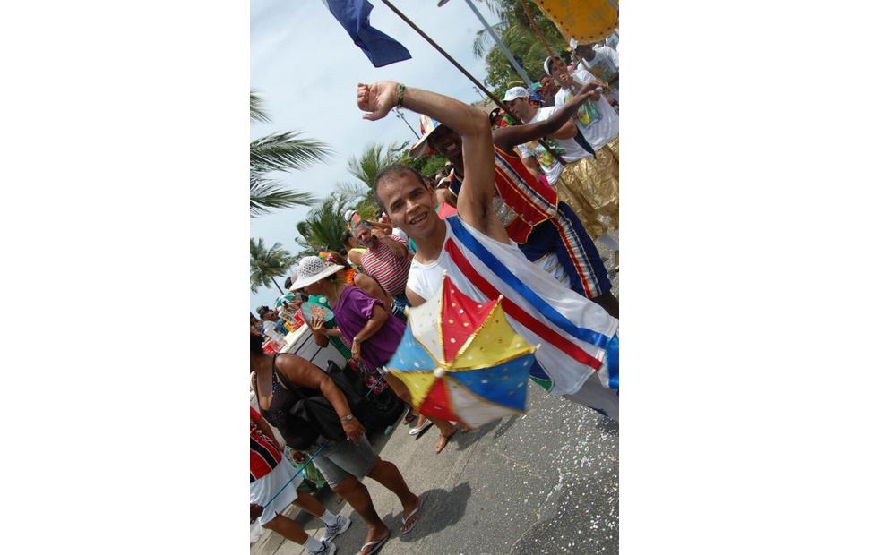 Pinto-da-madrugada 2012-prévias-de-maceió_0560