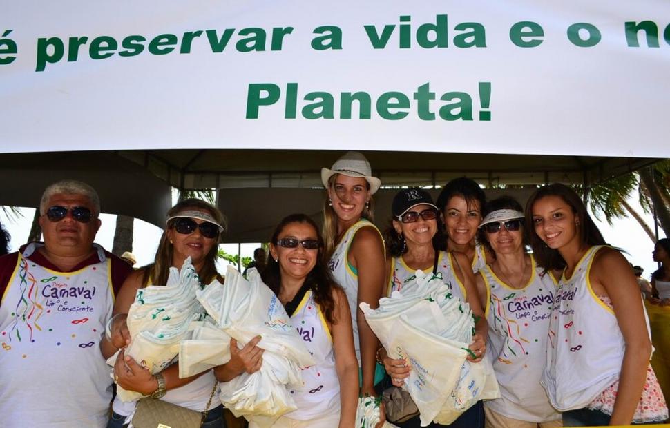 Pinto-da-madrugada 2012-prévias-de-maceió_0595