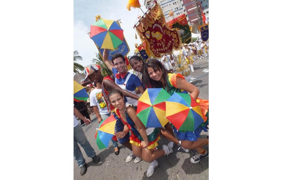 Pinto-da-madrugada 2012-prévias-de-maceió_0629