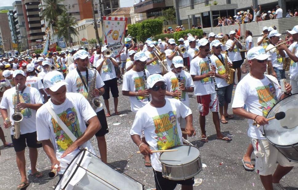 Pinto-da-madrugada 2012-prévias-de-maceió_0652