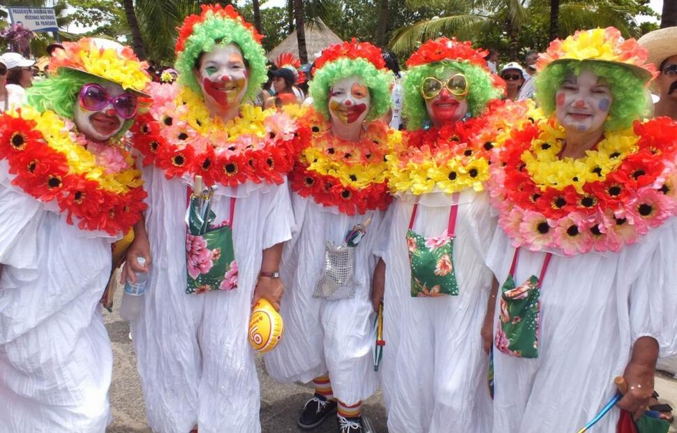 Pinto-da-madrugada 2012-prévias-de-maceió_0691