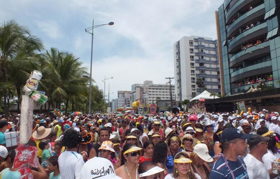 Pinto-da-madrugada 2012-prévias-de-maceió_0694