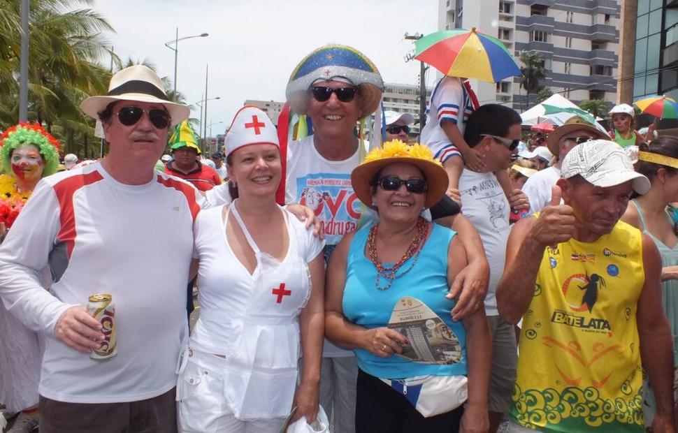 Pinto-da-madrugada 2012-prévias-de-maceió_0697