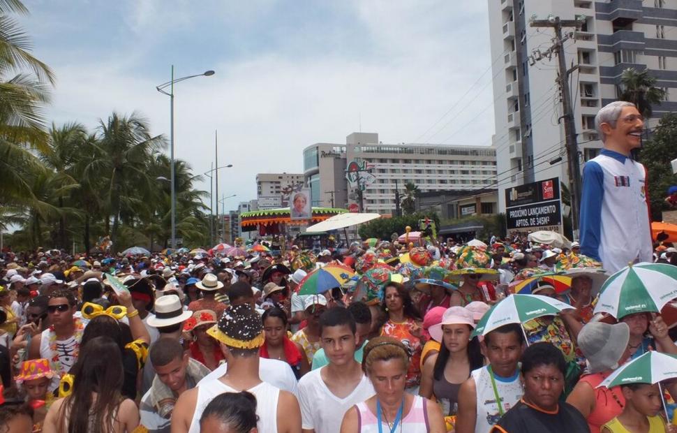 Pinto-da-madrugada 2012-prévias-de-maceió_0698