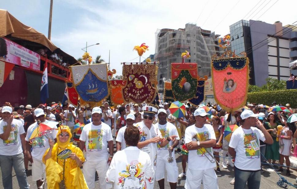 Pinto-da-madrugada 2012-prévias-de-maceió_0714