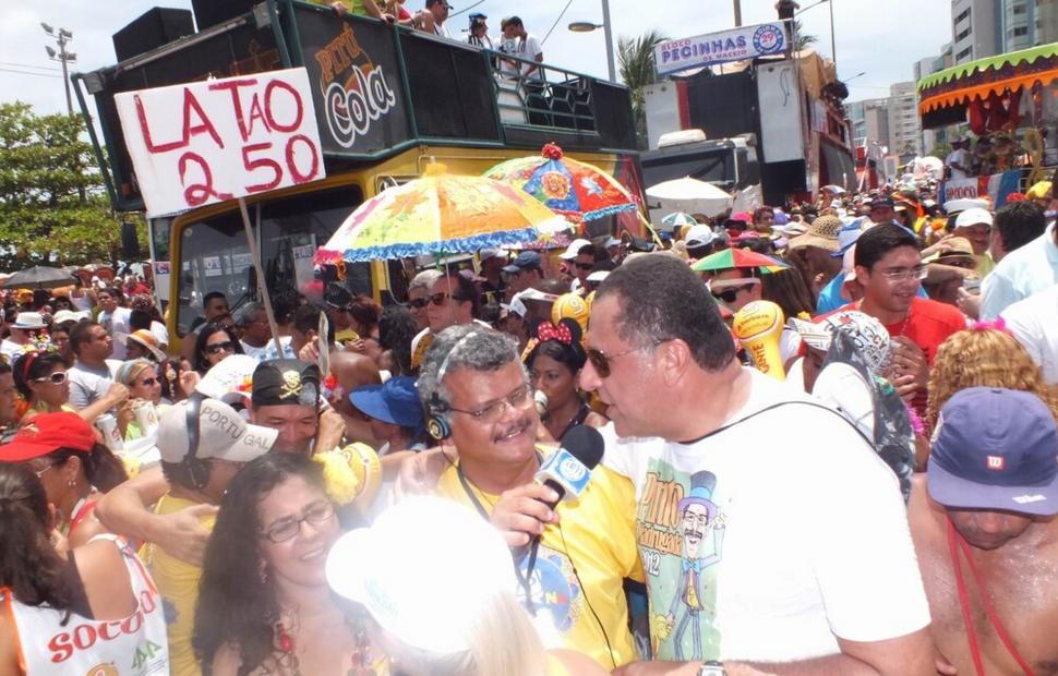 Pinto-da-madrugada 2012-prévias-de-maceió_0724