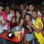 balada-prime-orakulo-maceio-2015-075