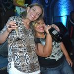 balada-prime-orakulo-maceio-2015-080