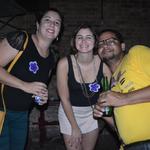 balada-prime-orakulo-maceio-2015-088