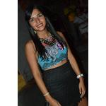 balada-prime-orakulo-maceio-2015-090