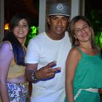 balada-prime-orakulo-maceio-2015-107