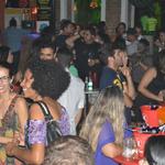 balada-prime-orakulo-maceio-2015-111