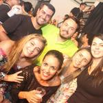 Bell-exclusive-2015-musique-maceio_0081