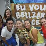 Bell-exclusive-2015-musique-maceio_0113