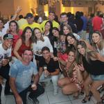 Bell-exclusive-2015-musique-maceio_0119