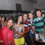 Bell-exclusive-2015-musique-maceio_0125