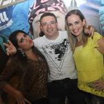 Bell-exclusive-2015-musique-maceio_0181