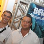 Bell-exclusive-2015-musique-maceio_0191