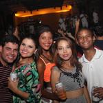 Bell-exclusive-2015-musique-maceio_0226